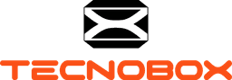 TECNOBOX