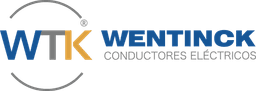 WENTINCK