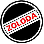 Zoloda