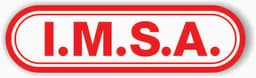 IMSA